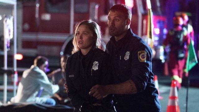 9-1-1 S03E03