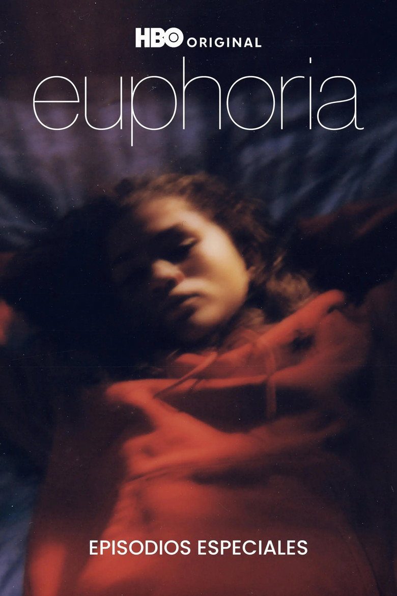 Euphoria Especiales