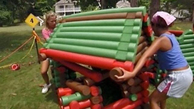 The Challenge S06E04