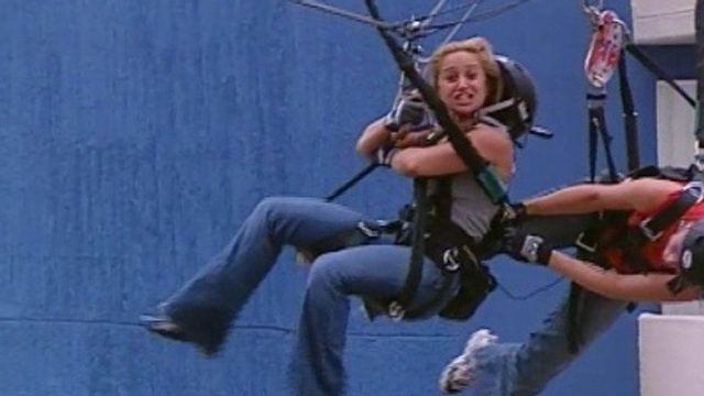 The Challenge S08E01
