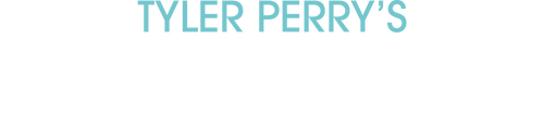 Duplicidad de Tyler Perry