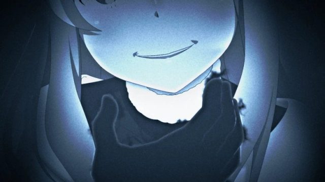 Re:ZERO -Starting Life in Another World- S01E69