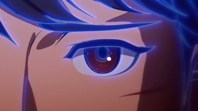 Thunder 3 S01E10