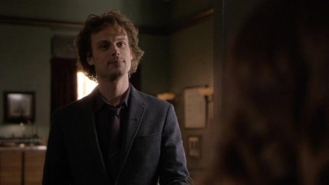 Mentes Criminales S15E06