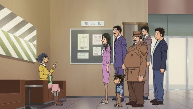 Detective Conan S01E1065