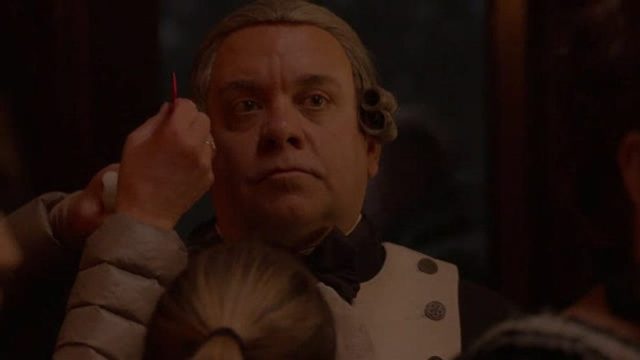 Outlander S00E57