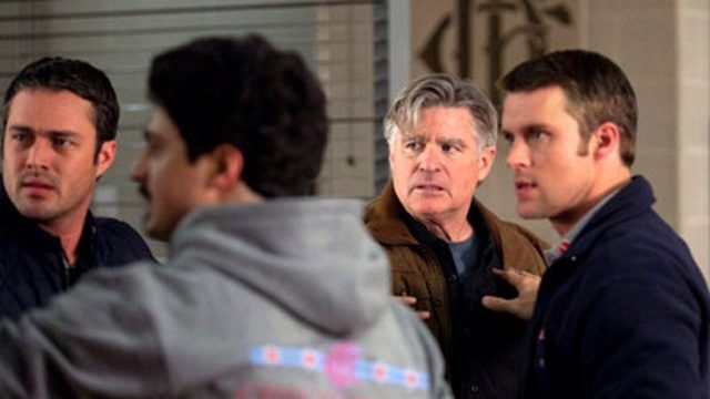 Chicago en llamas S01E18