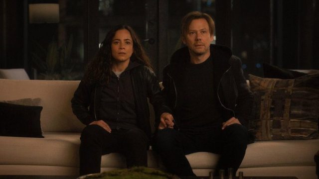 Materia oscura S02E03