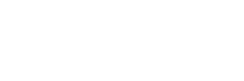 Apuesta máxima