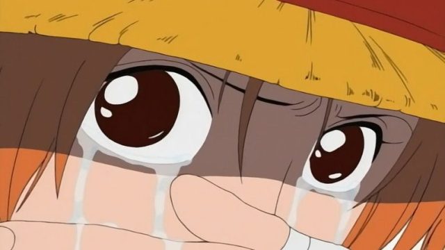 One Piece S01E37