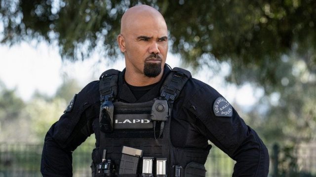 S.W.A.T. S07E09