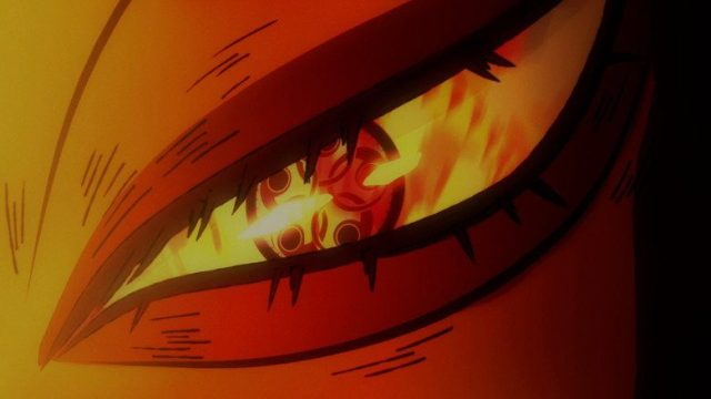 Rooster Fighter S01E10