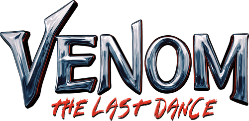 Venom: El último baile