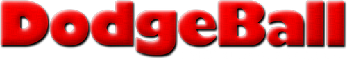 Pelotas en juego