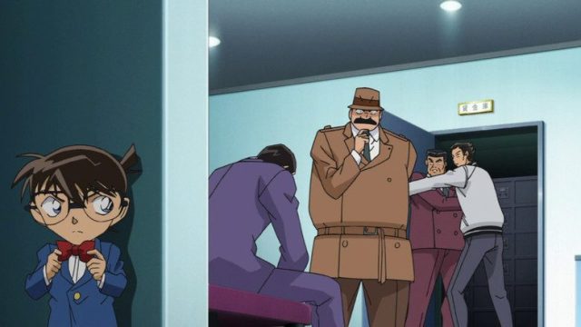 Detective Conan S01E893