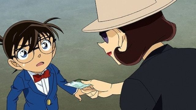 Detective Conan S01E621