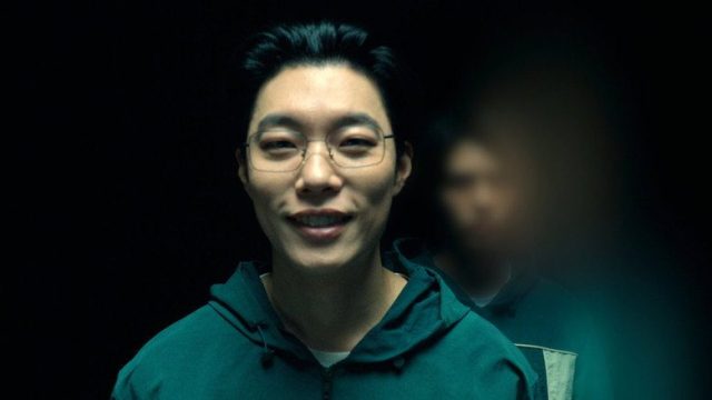 Ratonera S01E04