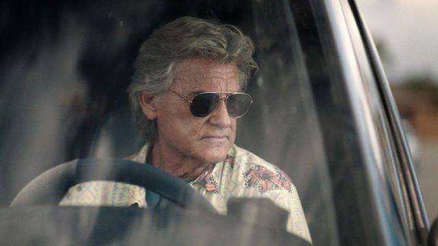 Monarch: Legado de monstruos S02E04