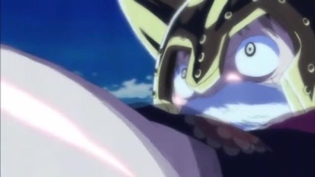 One Piece S16E646