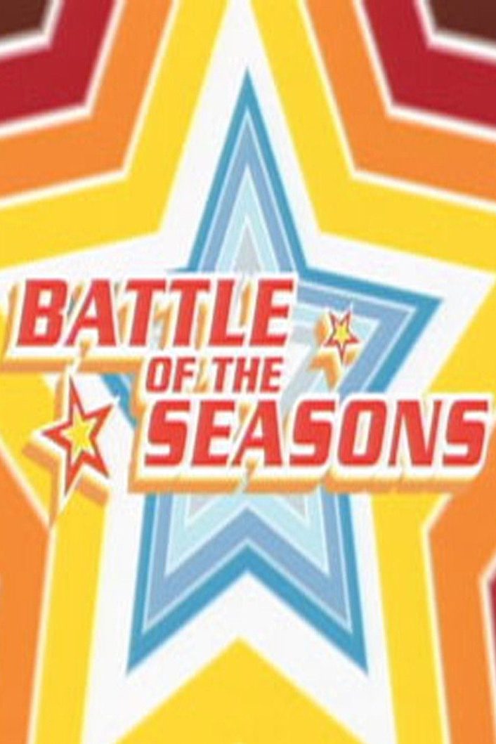 The Challenge Temporada 5