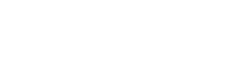 Vida privada