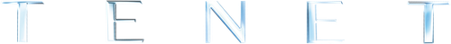 Tenet