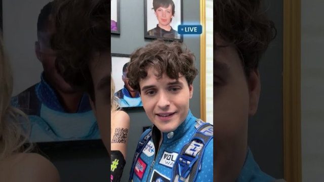 The Boys S00E61