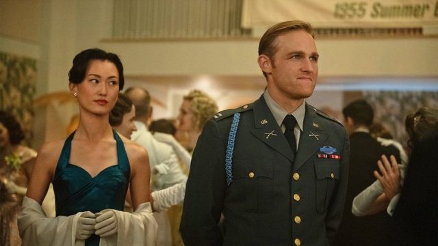 Monarch: Legado de monstruos S01E06