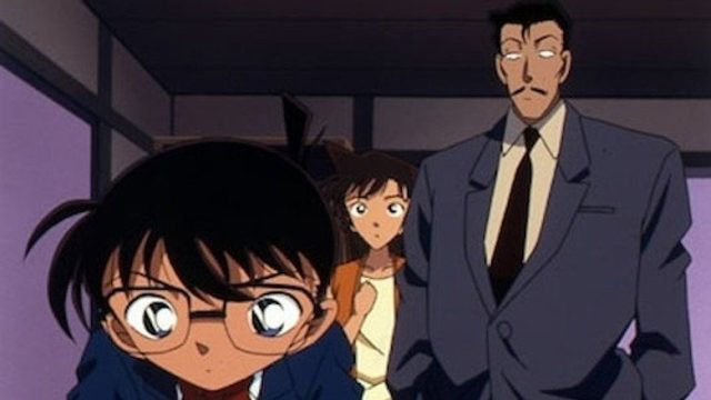 Detective Conan S01E323