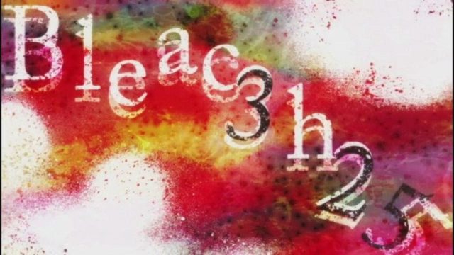 Bleach S01E325