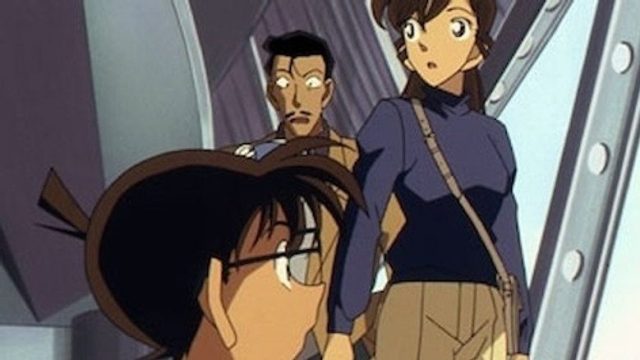Detective Conan S01E299