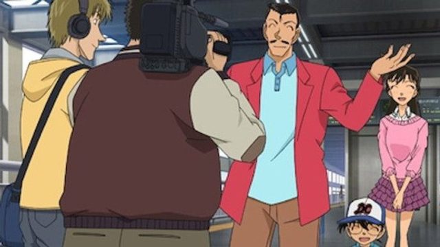 Detective Conan S01E594