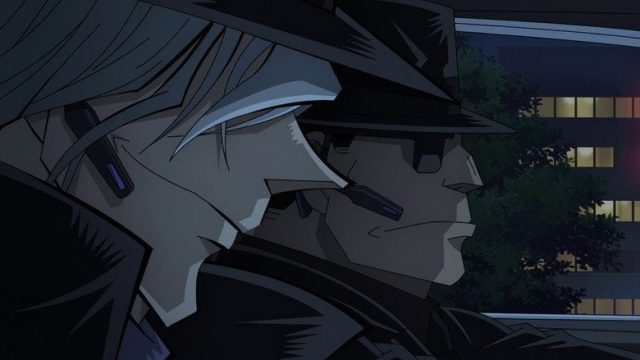 Detective Conan S01E1078
