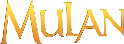 Mulán