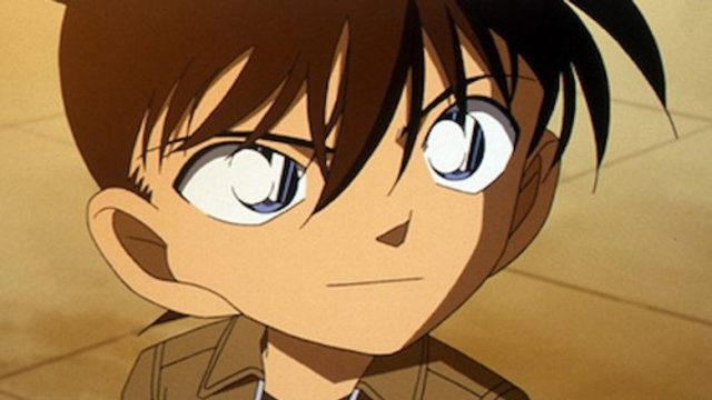 Detective Conan S01E473