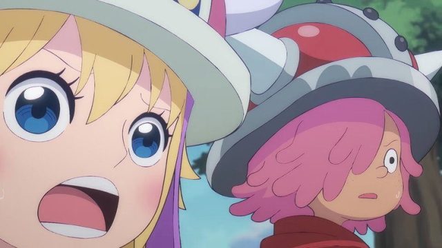 One Piece S23E1178