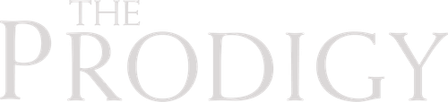Maligno