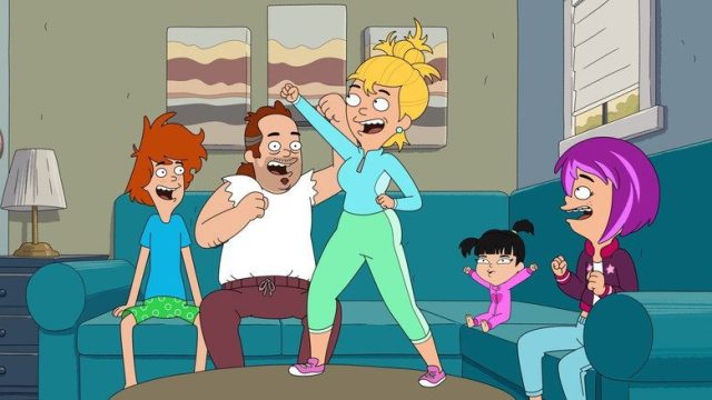 Duncanville S02E06