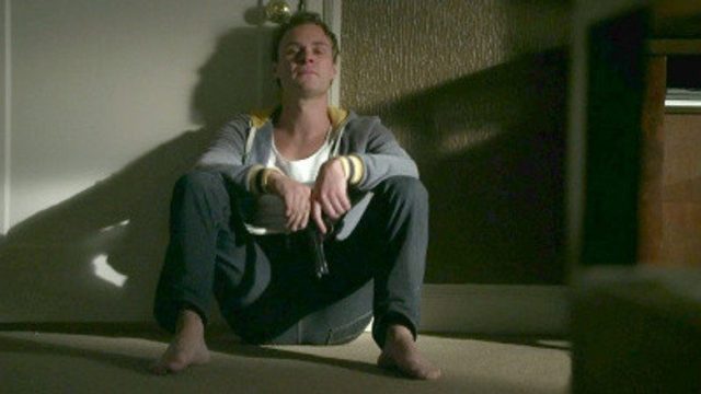 Mentes Criminales S08E15