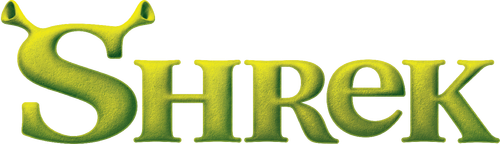 Shrek