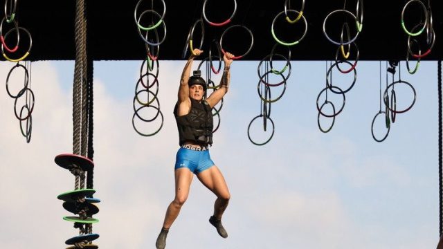 The Challenge S42E06