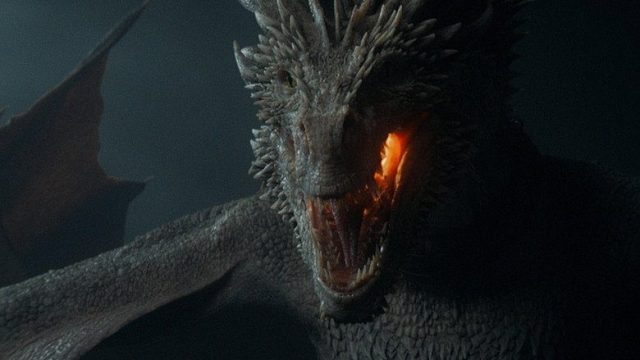 La casa del dragón S00E43