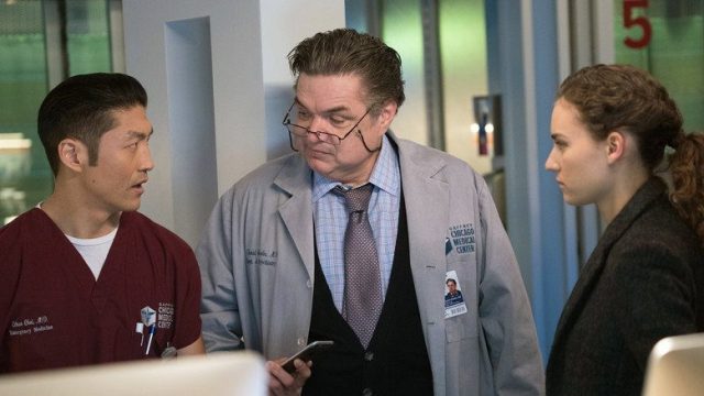Chicago Med S01E10