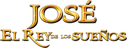 José: El Rey de los Sueños