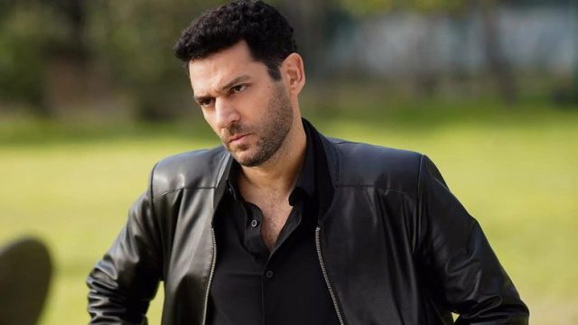El Secreto S01E05