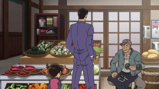 Detective Conan S01E1067