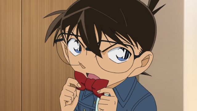 Detective Conan S01E906