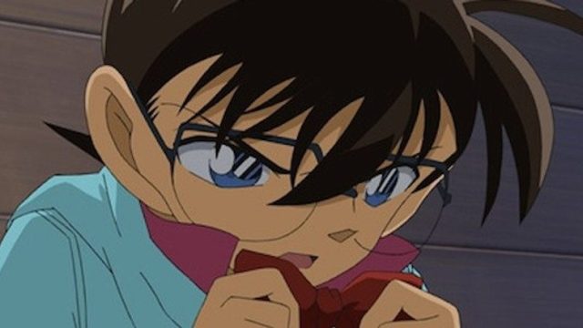 Detective Conan S01E556