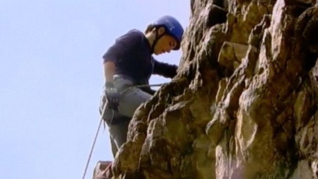 The Challenge S07E14