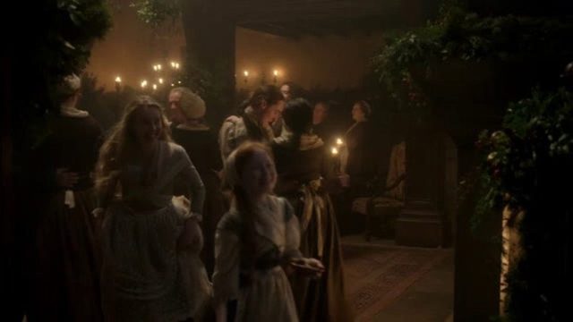 Outlander S00E41